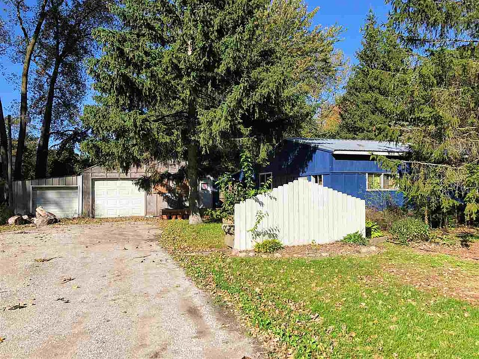1st image of 3398 Barnett Ln