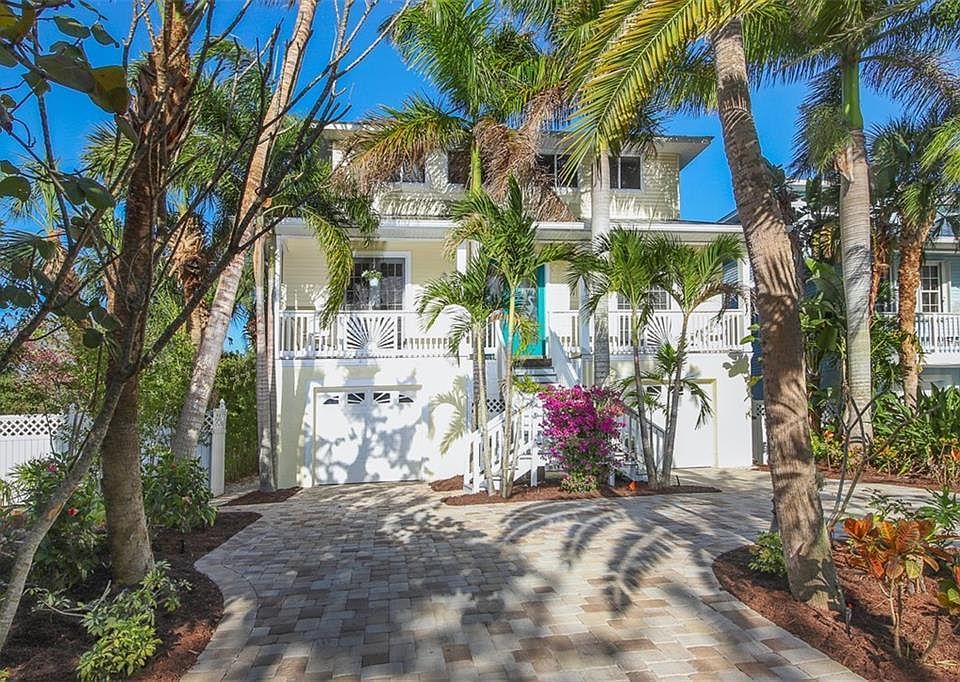 1st image of 5424 Avenida Del Mare