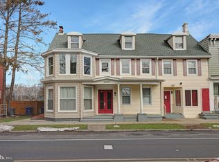 24369 W Main St #A, Columbus, NJ 08022
