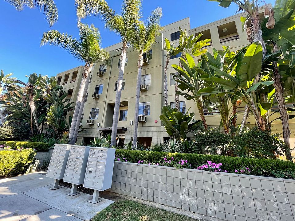 1st image of 4077 3rd Ave APT 206