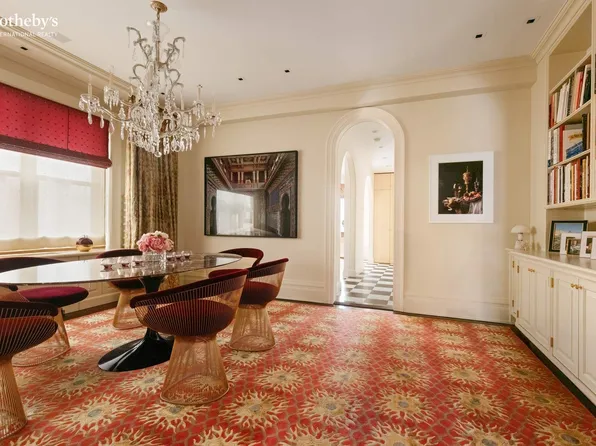 29 East 64th Street image 3 of 8