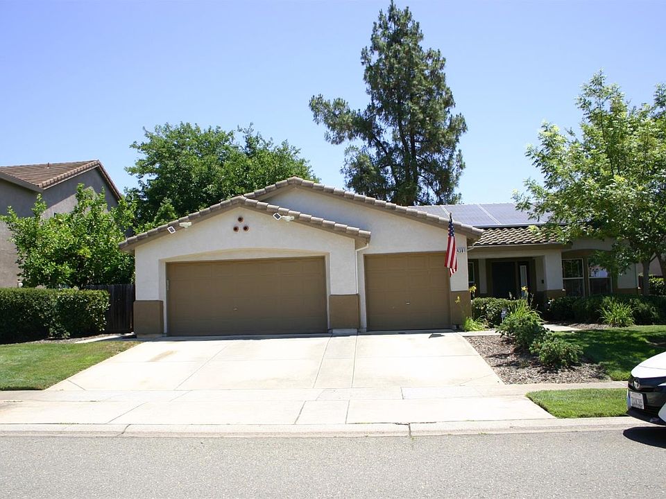 1st image of 4381 McRoberts Dr