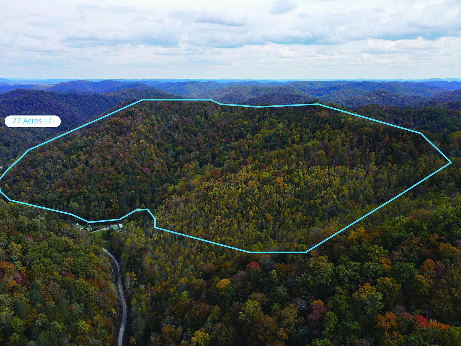 9999 Wilder Branch Rd, Hyden, KY 41749 MLS 23021408 Zillow