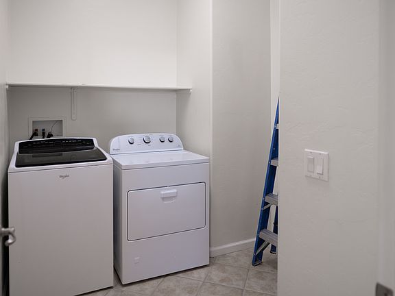 5th image of 10658 S Kush Canyon Ln