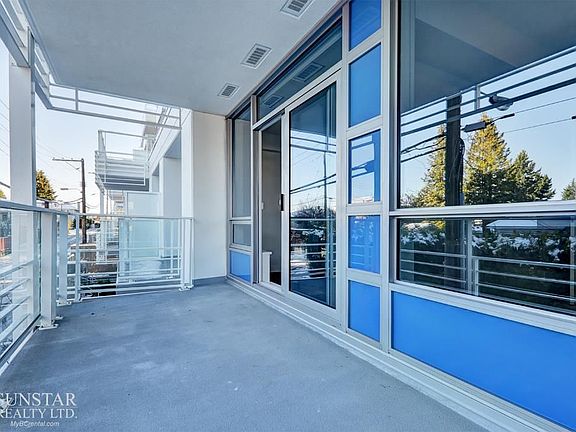 2nd image of 677 W 41st Ave #207