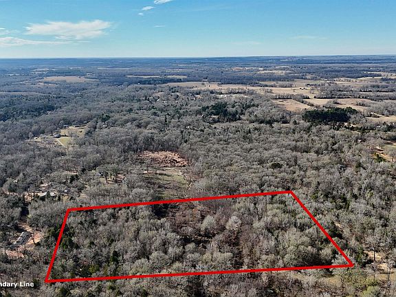 2nd image of County Road 3801