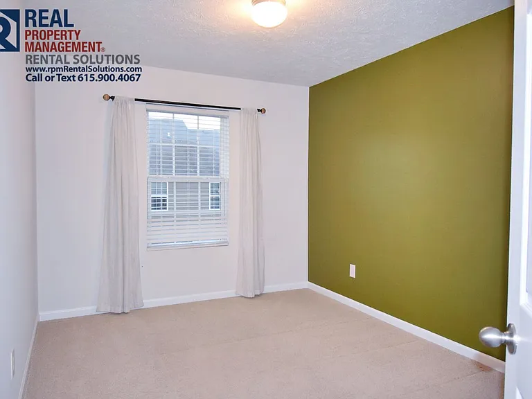 1308 Crown Point Pl — Photo 21