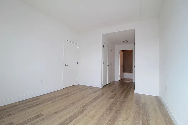 Rented by Skyward | media 7