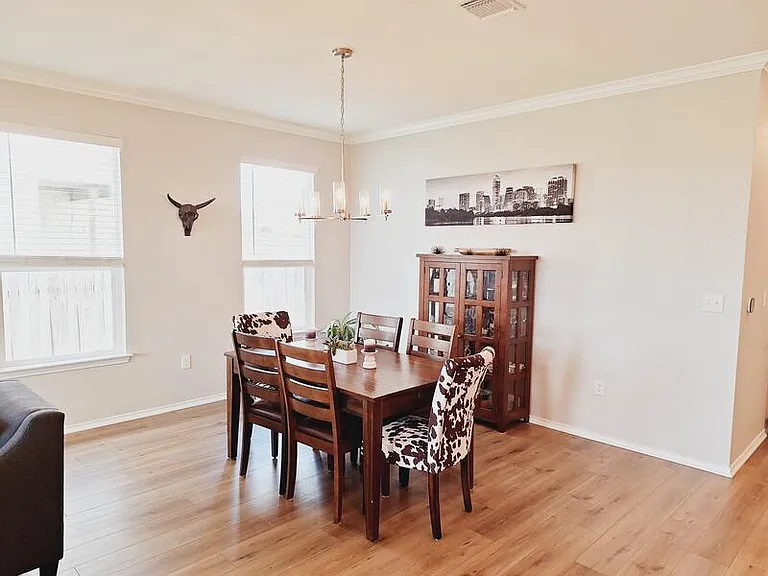 7911 Libretto Ln — Photo 11