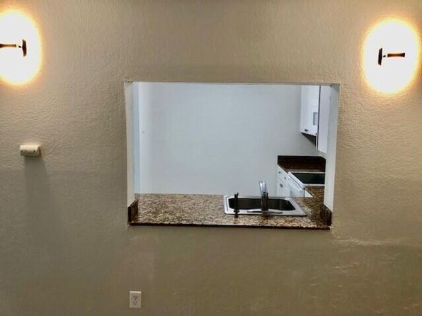 6043 10th Ave N APT 130