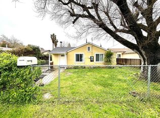 846 Olive St, Red Bluff, CA 96080