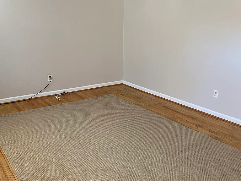 134 Lynch Farm Dr — Photo 22