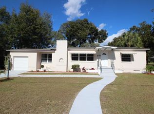 603 W Beacon Rd, Lakeland, FL 33803