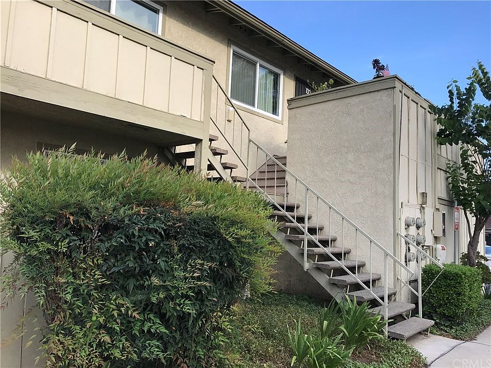 1st image of 1053 W Francis St APT D