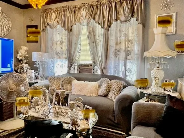 1922 John F Kennedy Boulevard image 12 of 13