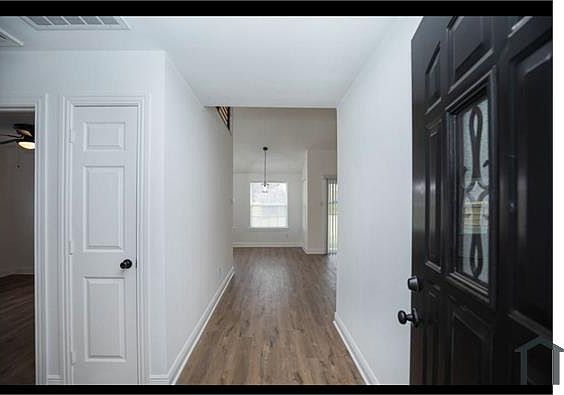 4th image of 13903 Tower Point Dr