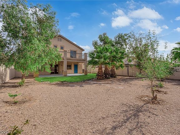 3rd image of 3325 Carolina Moon Ave