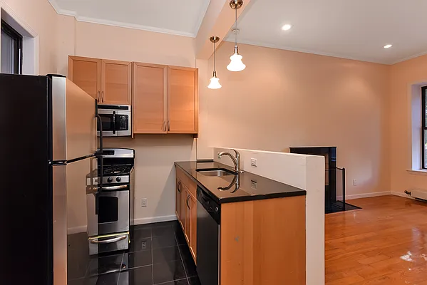 Rented by Talk of the Town Realty | media 11