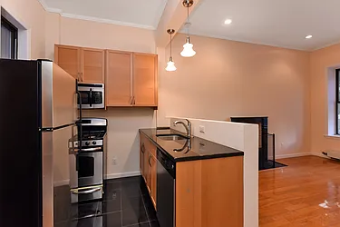 Rented by Talk of the Town Realty