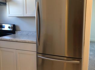 257 E Main St APT 7, Westminster, MD 21157