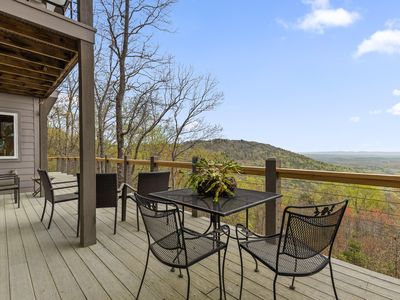 2255 County Road 865, Gaylesville, AL, 35973