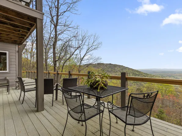 2255 County Road 865, Gaylesville, AL 35973