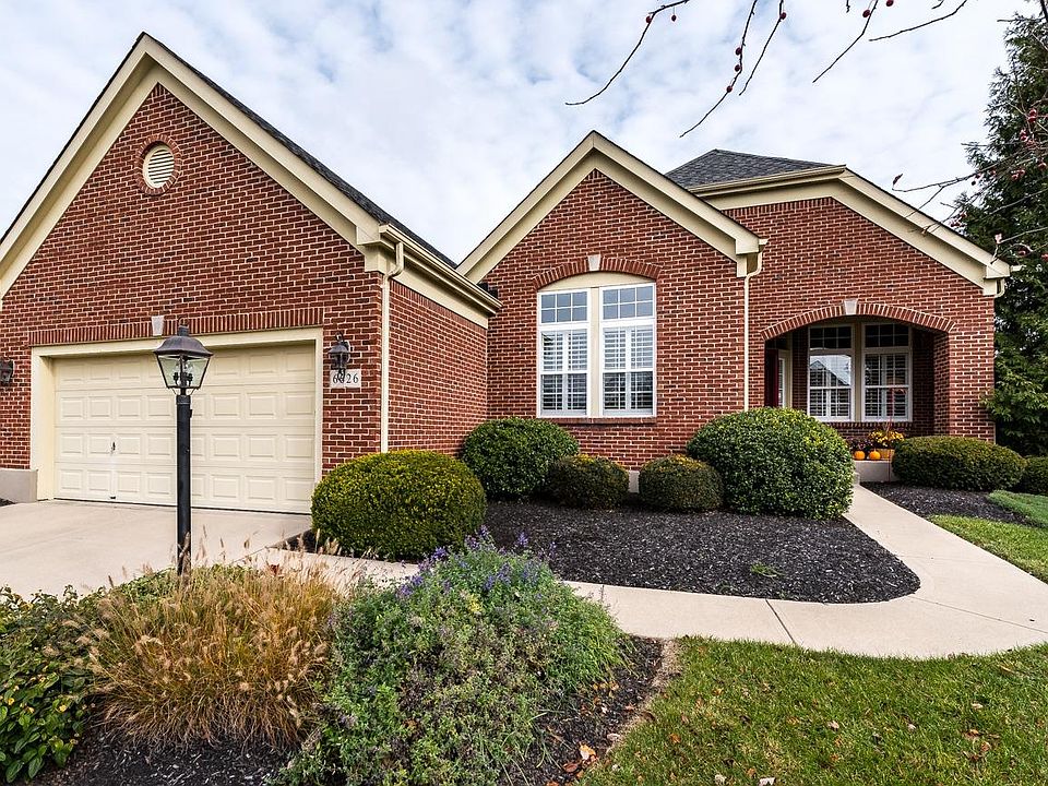 1st image of 6626 Maiden Grass Ln