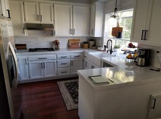 2284 Stormy Queen Pl, Santa Rosa, CA 95403