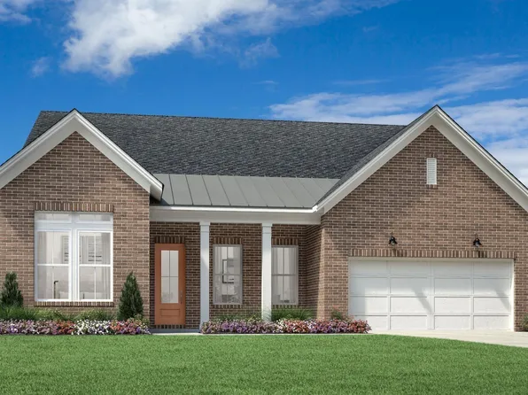 205 Redland Way Homesite 3, Greenville, SC 29615