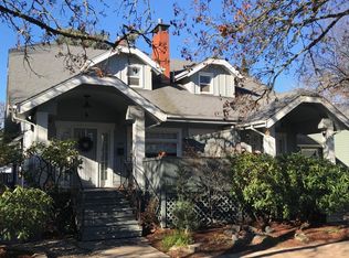 951 Winter St NE, Salem, OR 97301