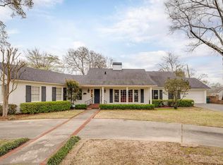 1812 Pargoud Blvd, Monroe, LA 71201