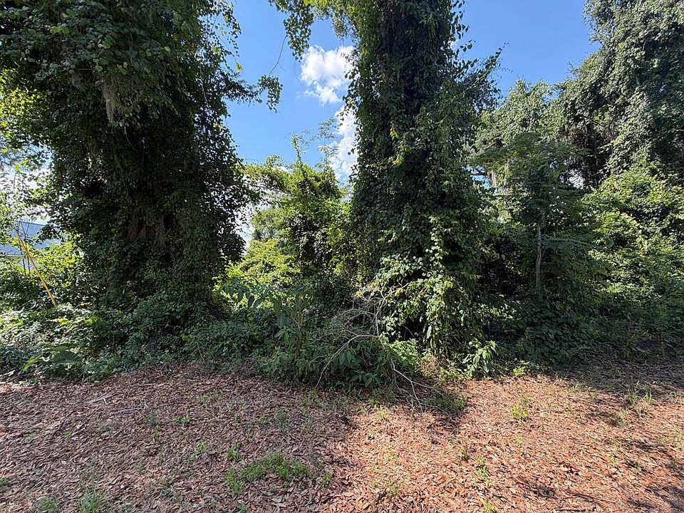 1st image of 5003 Oak Hill Dr