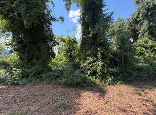 5003 Oak Hill Dr, Lake Park, GA 31636