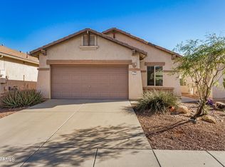 10335 E Second Water Trl, Gold Canyon, AZ 85118