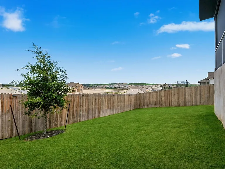 2650 Vistablue Ln — Photo 28