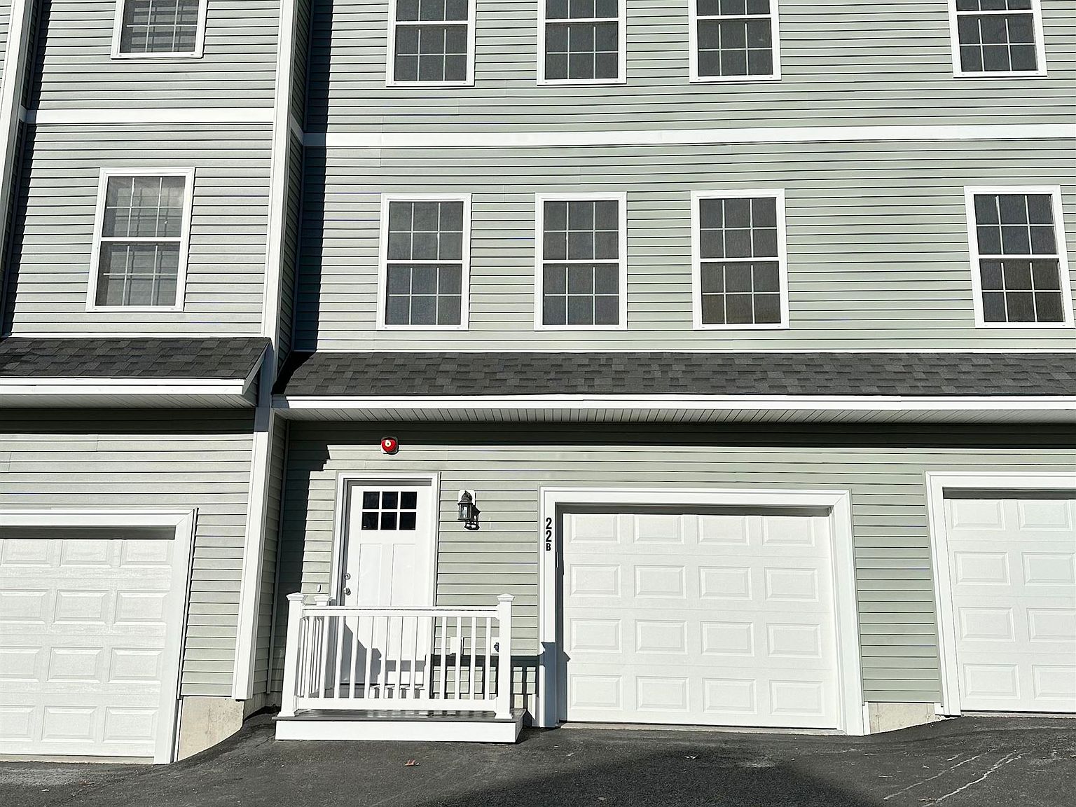 22B Sera Drive, Nottingham, NH 03290 Zillow