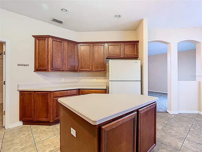 1861 Windward Oaks Ct — Photo 15