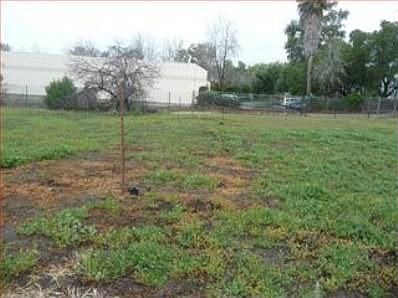 5th image of 48437 Warm Springs Blvd
