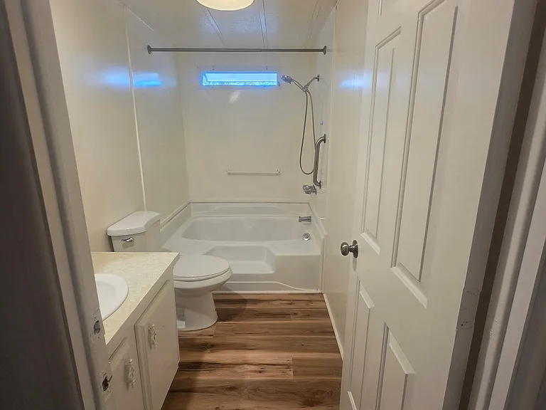93 Highway 3250 N — Photo 12