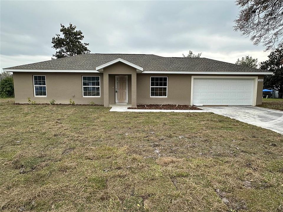 1st image of 2350 W JUAN VEGA LANE
