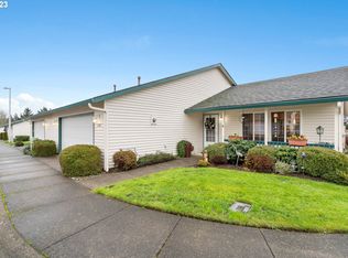 7205 NE 43rd Way, Vancouver, WA 98661