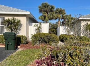 1847 Highland Rd #1847, Osprey, FL 34229