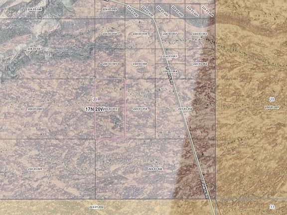 4th image of 0 Unknown Rd