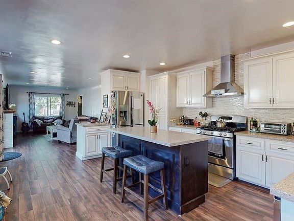2nd image of 1339 N Orchard Dr