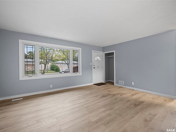 2nd image of 4800 4th Avenue