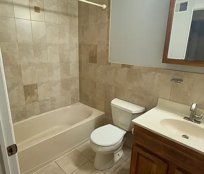 533 41st St #1 — Photo 22