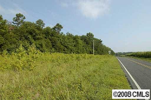 5th image of Oooo S Lancaster Hwy