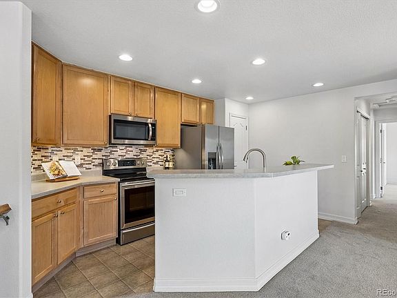 4th image of 17315 Waterhouse Circle #E