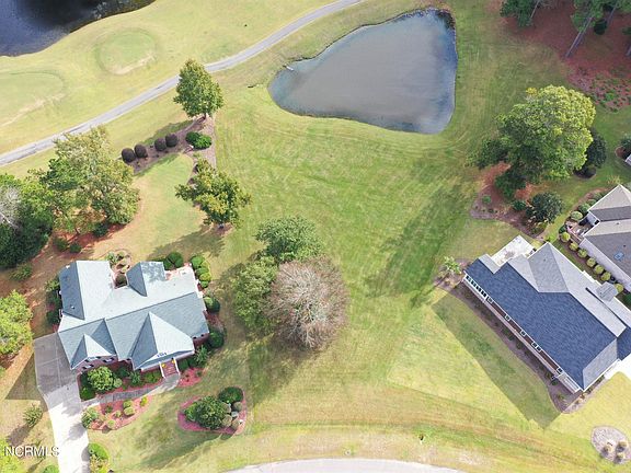 4th image of 1050 Beauvoir Drive NW