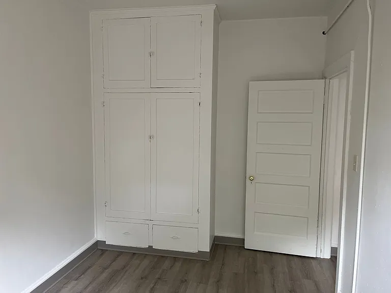 405 NE Oak St — Photo 26